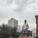 ���������� ������������, ���� ������� ������, 28 ���, ������������ ��� ������, ����� � ���������