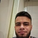 ���������� ����, ���� ����� �����, 25 ���, ������������ ��� ����� � ���������, c�������� ���������