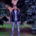 ���������� �������, ���� ������� ������, 40 ���, ������������ ��� ������, ����� � ���������, c�������� ���������