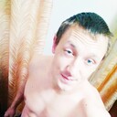  ,   Saymon, 31 ,   ,   , c , 