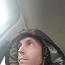 ���������� ������, ���� ������� ������, 36 ���, ������������ ��� ������, ����� � ���������, c�������� ���������