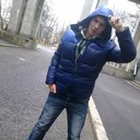 ���������� ������, ���� ������� �����, 36 ���, ������������ ��� ������, ����� � ���������, c�������� ���������