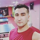 ���������� �����������, ���� ������� ����, 29 ���, ������������ ��� ������, ����� � ���������, c�������� ���������