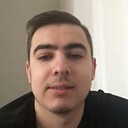 ���������� ��������, ���� ������� ����, 32 ����, ������������ ��� ������, ����� � ���������