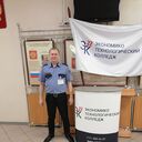 ���������� ������, ���� ������� ������, 43 ����, ������������ ��� ������, ����� � ���������