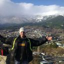  ,   , 35 ,   ,   , c 