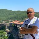  ,   Vova, 55 ,   ,   