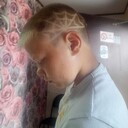 ���������� ���������, ���� ����� ������, 19 ���, ������������ ��� ������, ����� � ���������