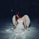 ���������� �����-���������, ���� ������� ���, 25 ���, ������������ ��� ����� � ���������