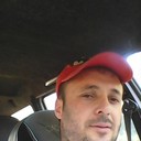 ���������� ���������, ���� ������� �����, 39 ���, ������������ ��� ������, ����� � ���������, c�������� ���������