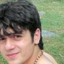  ,   Emil, 34 ,   ,   , c 