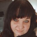 ���������� ��������, ���� ������� ������, 29 ���, ������������ ��� ������, ����� � ���������, c�������� ���������, ���������