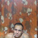 ���������� ������������, ���� ������� ������, 43 ����, ������������ ��� ����� � ���������, c�������� ���������