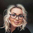 ���������� �����, ���� ������� �������, 45 ���, ������������ ��� ����� � ���������, c�������� ���������