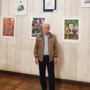 ���������� ������-��-����, ���� ������� ������, 73 ����, ������������ ��� c�������� ���������