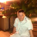 ���������� �����������, ���� ������� ������, 48 ���, ������������ ��� ������, ����� � ���������, c�������� ���������