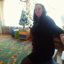  ,   Lina, 37 ,  