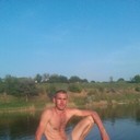 ���������� ���������, ���� ������� �����, 39 ���, ������������ ��� ������, ����� � ���������, c�������� ���������