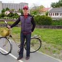  ,   , 67 ,   c 