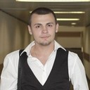  ,   , 29 ,   ,   , c , 
