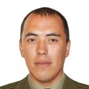 ���������� ���������, ���� ������� ��������, 41 ���, ������������ ��� ������, ����� � ���������, c�������� ���������