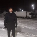 ���������� ������, ���� ������� �����, 45 ���, ������������ ��� ������, ����� � ���������