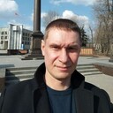  ,   , 42 ,   ,   , c , 