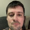 ���������� ����������, ���� ������� ���������, 26 ���, ������������ ��� ������, ����� � ���������, c�������� ���������