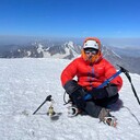 ���������� �������, ���� ������� �������, 36 ���, ������������ ��� ������, ����� � ���������, c�������� ���������