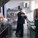  -,   , 52 ,   ,   , c 