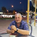  ,   , 63 ,   ,   