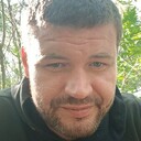 ���������� ���, ���� ������� �����, 38 ���, ������������ ��� ������, ����� � ���������, c�������� ���������, ���������