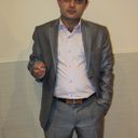 ���������� ������, ���� ������� ARTUR, 39 ���, ������������ ��� ������, ����� � ���������, c�������� ���������