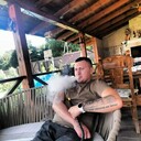 ,   Vyacheslav, 28 ,   ,   