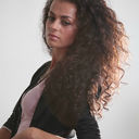  ,   Marta, 50 ,   ,   , c 