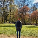  Grojec,   , 32 ,   ,   
