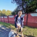 ���������� ������, ���� ������� ����, 26 ���, ������������ ��� c�������� ���������