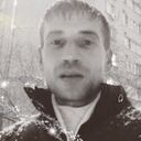 ���������� ������, ���� ������� ������, 34 ����, ������������ ��� ������, ����� � ���������, c�������� ���������