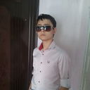  ,   , 31 ,     , c 