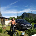 ���������� ������ ��������, ���� ������� ������, 46 ���, ������������ ��� ������, ����� � ���������