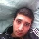  ,   Mars, 40 ,   ,   , c 