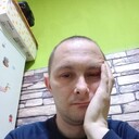 ���������� ������, ���� ������� ������, 41 ���, ������������ ��� ������, ����� � ���������