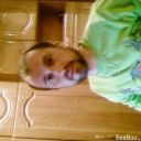 ���������� �������, ���� ������� Lexsand, 42 ����, ������������ ��� ������