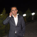  ,   ELGUN, 37 ,   