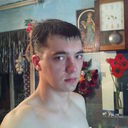 ���������� ������, ���� ������� Ggyhg, 43 ����, ������������ 