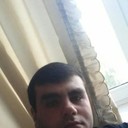 ���������� ������, ���� ������� Hovo, 33 ����, ������������ ��� ������, ����� � ���������, c�������� ���������