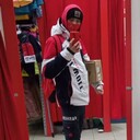  ,    Twiceaa, 32 ,   ,   , c 