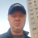  -,   , 48 ,   ,   , c 