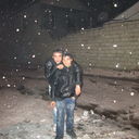 ���������� �������, ���� ������� Grisha, 30 ���, ������������ ��� ������, ����� � ���������, c�������� ���������