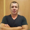  ,   , 48 ,  